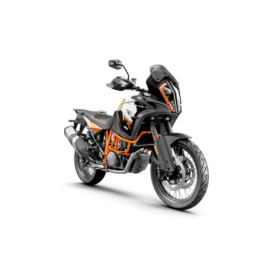 MOTO 1290 SUPER ADVENTURE R