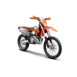 MOTO 150 EXC TPI