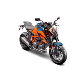 MOTO 1290 SUPER DUKE R