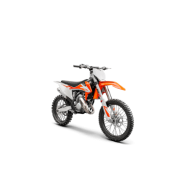 MOTO 125 SX