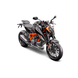 MOTO 1290 SUPER DUKE R