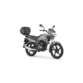 MOTO TVS SPORT 100 ELS