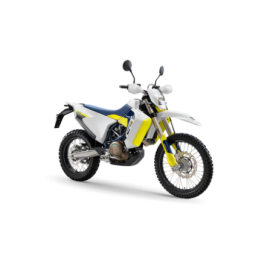 MOTO 701 ENDURO LR