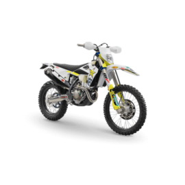 MOTO FE 350 ROCKSTAR