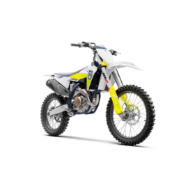 MOTO FC 450