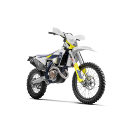 MOTO FE 450