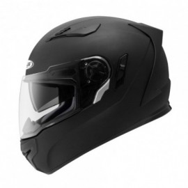 Casco discount zeus bluetooth