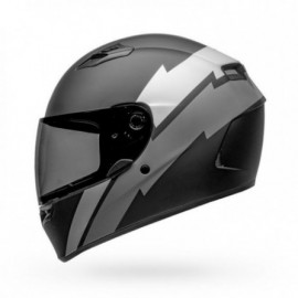 Casco Bell Qualifier Raid Matte