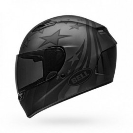 Casco Bell Qualifier Honor Matte