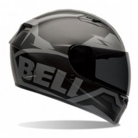 Casco Bell Qualifier Momentum Moto