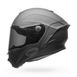 Casco Bell Star MIPS Solid