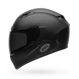 Casco Bell Qualifier DLX MIPS Solid Matte