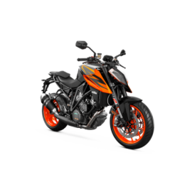 MOTO 1290 SUPER DUKE R