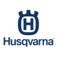 HUSQVARNA