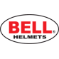 BELL